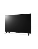 LG 65UT73003LA, 65 4K UltraHD TV 4K (3840 x 2160),