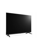 LG 65UT73003LA, 65 4K UltraHD TV 4K (3840 x 2160),