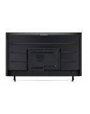 LG 65UT73003LA, 65 4K UltraHD TV 4K (3840 x 2160),