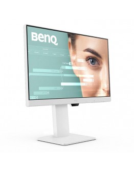Монитор BenQ GW2486TC 24” IPS, FHD, 100Hz, 1920x1080, USB-