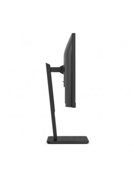 Монитор AOC 24E3QAF, 23.8 IPS WLED, 1920x1080@75Hz, 4ms Gt