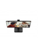 Монитор AOC 24E3QAF, 23.8 IPS WLED, 1920x1080@75Hz, 4ms Gt