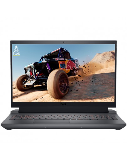 Лаптоп Dell G15 5530, Intel Core i7-13650HX (14C, 24MB