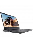 Лаптоп Dell G15 5530, Intel Core i7-13650HX (14C, 24MB