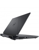 Лаптоп Dell G15 5530, Intel Core i7-13650HX (14C, 24MB