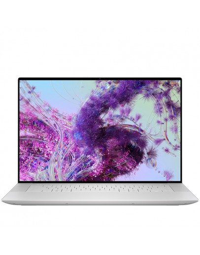 Лаптоп Dell XPS 16 9640, Intel Core i7-155H(16C, 24MB