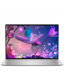 Лаптоп Dell XPS 13 9340, Snapdragon X1E-80-100 (12C, up