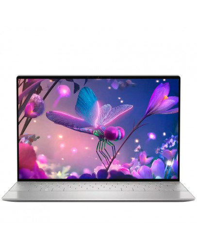 Лаптоп Dell XPS 13 9340, Snapdragon X1E-80-100 (12C, up