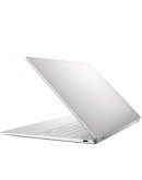 Лаптоп Dell XPS 13 9340, Snapdragon X1E-80-100 (12C, up