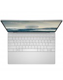 Лаптоп Dell XPS 13 9340, Snapdragon X1E-80-100 (12C, up
