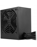 MSI MAG A850GN PCIE5, 750W, 80 Plus Gold, 120mm