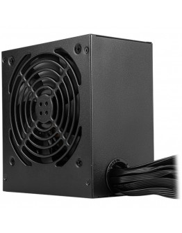 MSI MAG A850GN PCIE5, 750W, 80 Plus Gold, 120mm