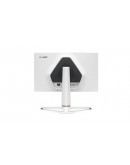 Монитор BenQ MOBIUZ EX271U, 27, 4K UHD, IPS, 1ms GtG, 165H