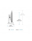Монитор BenQ MOBIUZ EX271U, 27, 4K UHD, IPS, 1ms GtG, 165H
