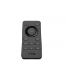Монитор BenQ MOBIUZ EX271U, 27, 4K UHD, IPS, 1ms GtG, 165H