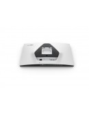 Монитор BenQ MOBIUZ EX271U, 27, 4K UHD, IPS, 1ms GtG, 165H