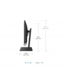 Монитор BenQ BL2786TC, 27” IPS, 1920x1080 FHD, AG, 100Hz, 