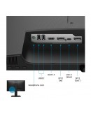 Монитор BenQ BL2786TC, 27” IPS, 1920x1080 FHD, AG, 100Hz, 