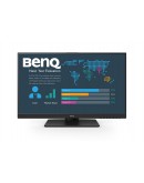 Монитор BenQ BL2786TC, 27” IPS, 1920x1080 FHD, AG, 100Hz, 