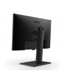 Монитор BenQ BL2786TC, 27” IPS, 1920x1080 FHD, AG, 100Hz, 
