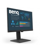 Монитор BenQ BL2786TC, 27” IPS, 1920x1080 FHD, AG, 100Hz, 