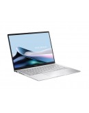 Лаптоп Asus Zenbook UX3405CA-QL078W, INTEL ARL H Core Ult