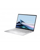 Лаптоп Asus Zenbook UX3405CA-QL078W, INTEL ARL H Core Ult