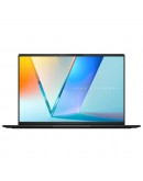 Лаптоп Asus Vivobook S M5606WA-MX077X,AMD Ryzen AI 9 HX 3