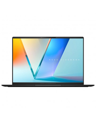Лаптоп Asus Vivobook S M5606WA-MX077X,AMD Ryzen AI 9 HX 3