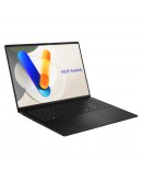 Лаптоп Asus Vivobook S M5606WA-MX077X,AMD Ryzen AI 9 HX 3