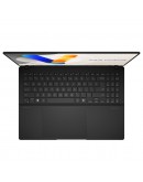 Лаптоп Asus Vivobook S M5606WA-MX077X,AMD Ryzen AI 9 HX 3
