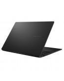 Лаптоп Asus Vivobook S M5606WA-MX077X,AMD Ryzen AI 9 HX 3