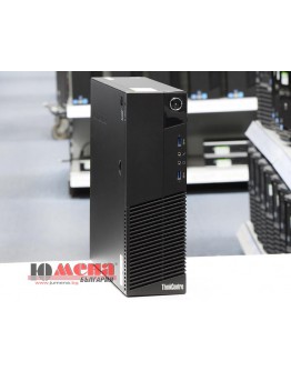 Lenovo ThinkCentre M83