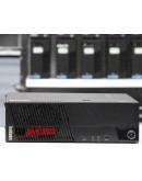 Lenovo ThinkCentre M83