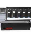 Lenovo ThinkCentre M83