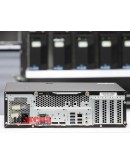 Lenovo ThinkCentre M83