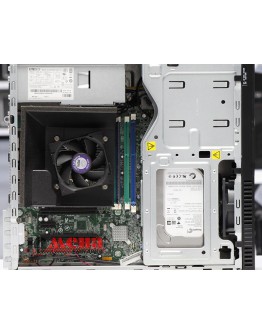 Lenovo ThinkCentre M83