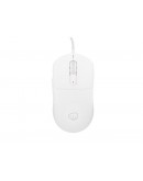 Fury Gaming Mouse Tanto T4 12000DPI Optical With S