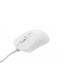 Fury Gaming Mouse Tanto T4 12000DPI Optical With S