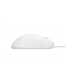 Fury Gaming Mouse Tanto T4 12000DPI Optical With S