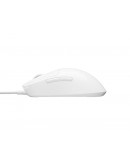 Fury Gaming Mouse Tanto T4 12000DPI Optical With S