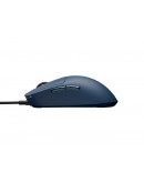 Fury Gaming Mouse Tanto T4 12000DPI Optical With S