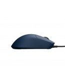 Fury Gaming Mouse Tanto T4 12000DPI Optical With S