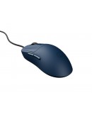 Fury Gaming Mouse Tanto T4 12000DPI Optical With S