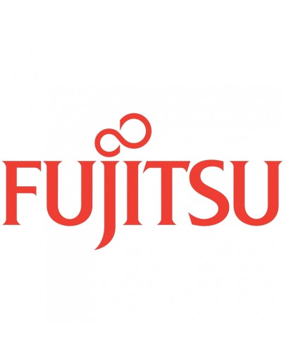 Fujitsu HD SAS 12G 1.2TB 10K 512n HOT PL 2.5 EP