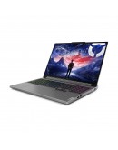Лаптоп LENOVO LEGION 5 16 /83DG00F9BM