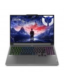 Лаптоп LENOVO LEGION 5 16 /83DG00F9BM
