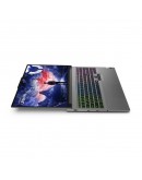 Лаптоп LENOVO LEGION 5 16 /83DG00F9BM
