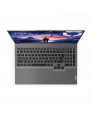 Лаптоп LENOVO LEGION 5 16 /83DG00F9BM