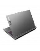 Лаптоп LENOVO LEGION 5 16 /83DG00F9BM